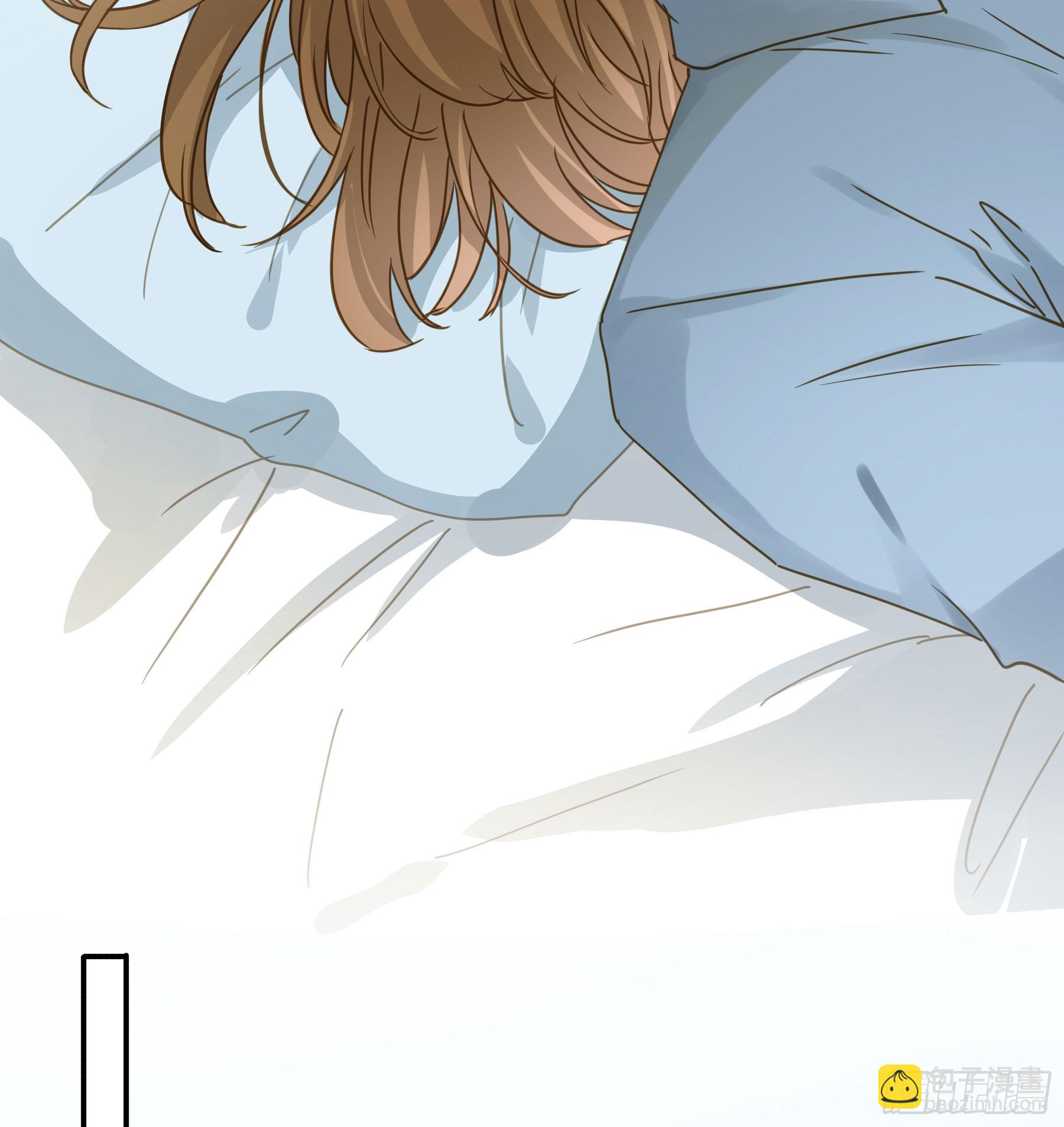 跟我走吧(1/2)-第126话