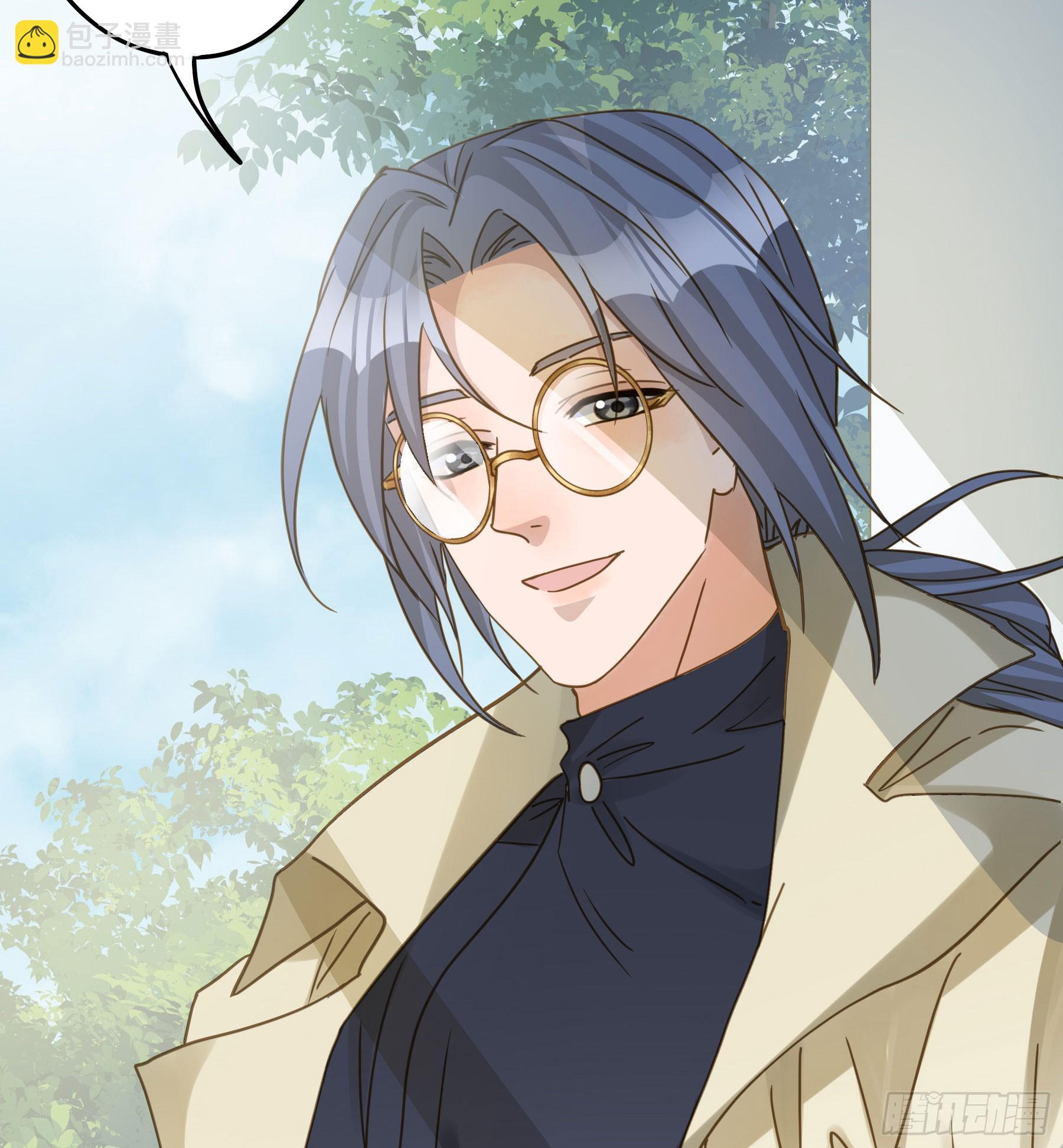 跟我走吧(1/2)-第126话