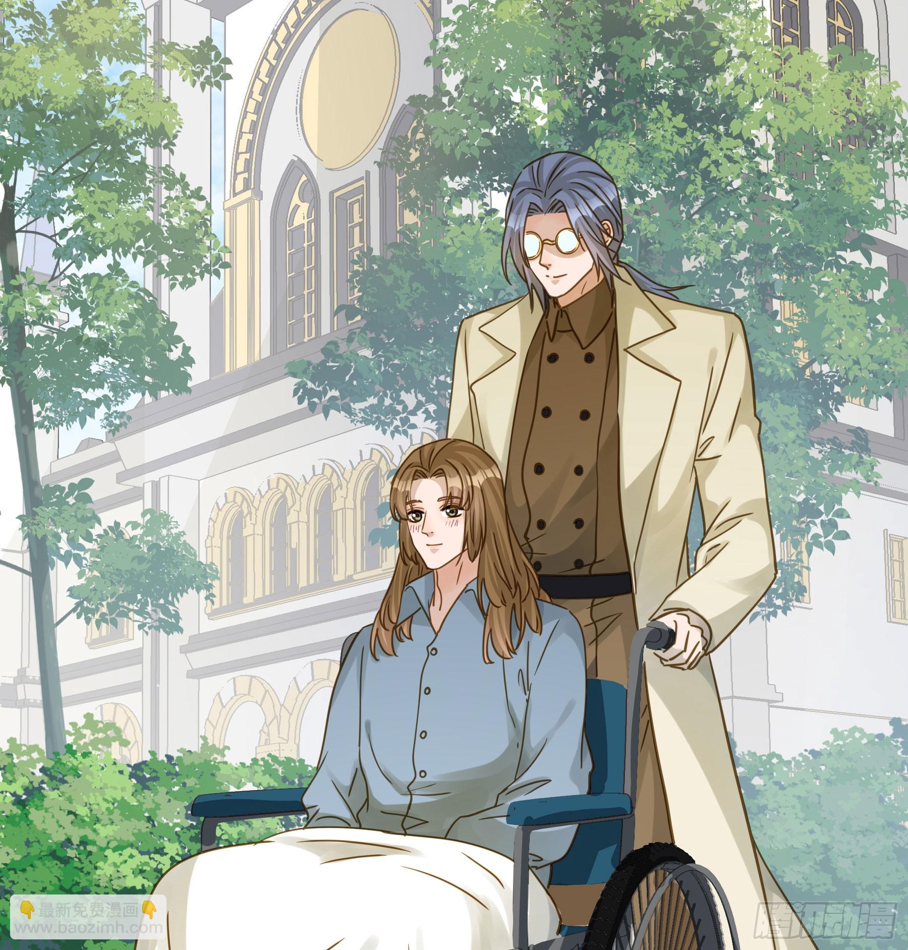 跟我走吧(1/2)-第126话