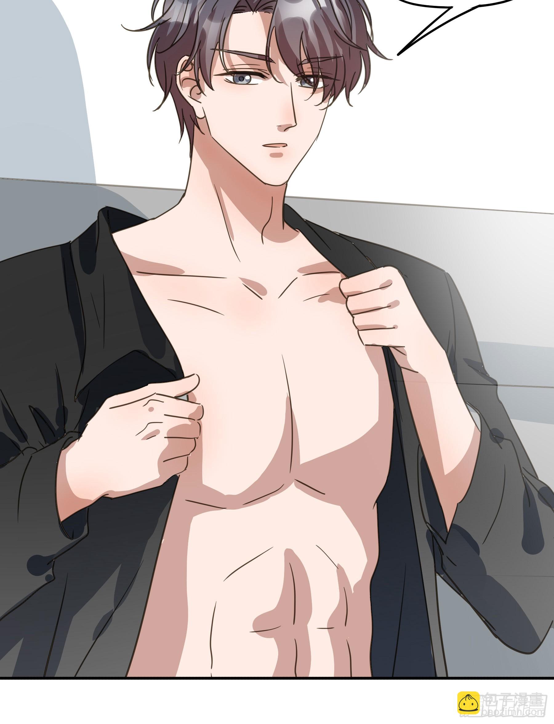 约会(1/2)-第138话