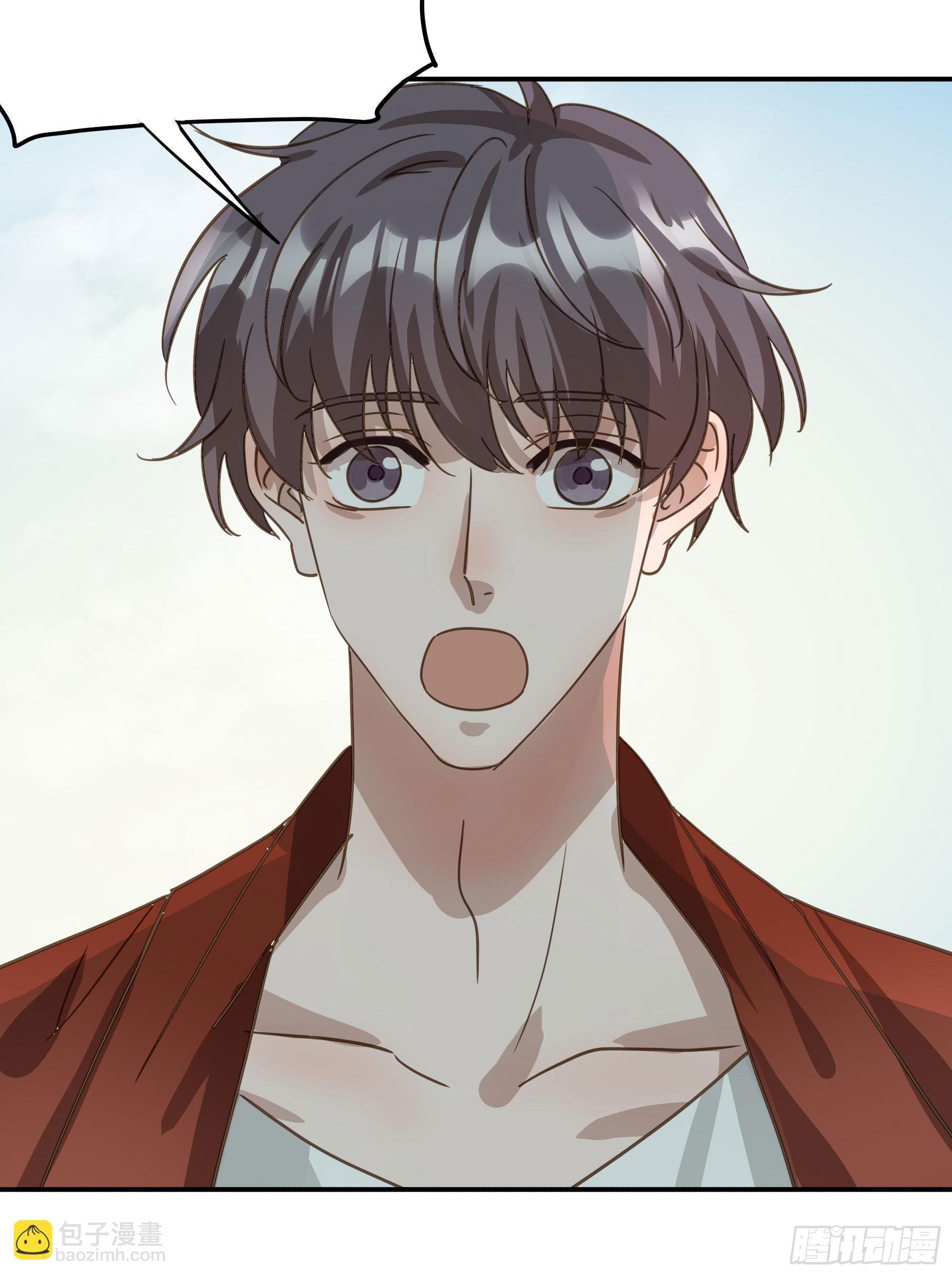 约会(1/2)-第138话