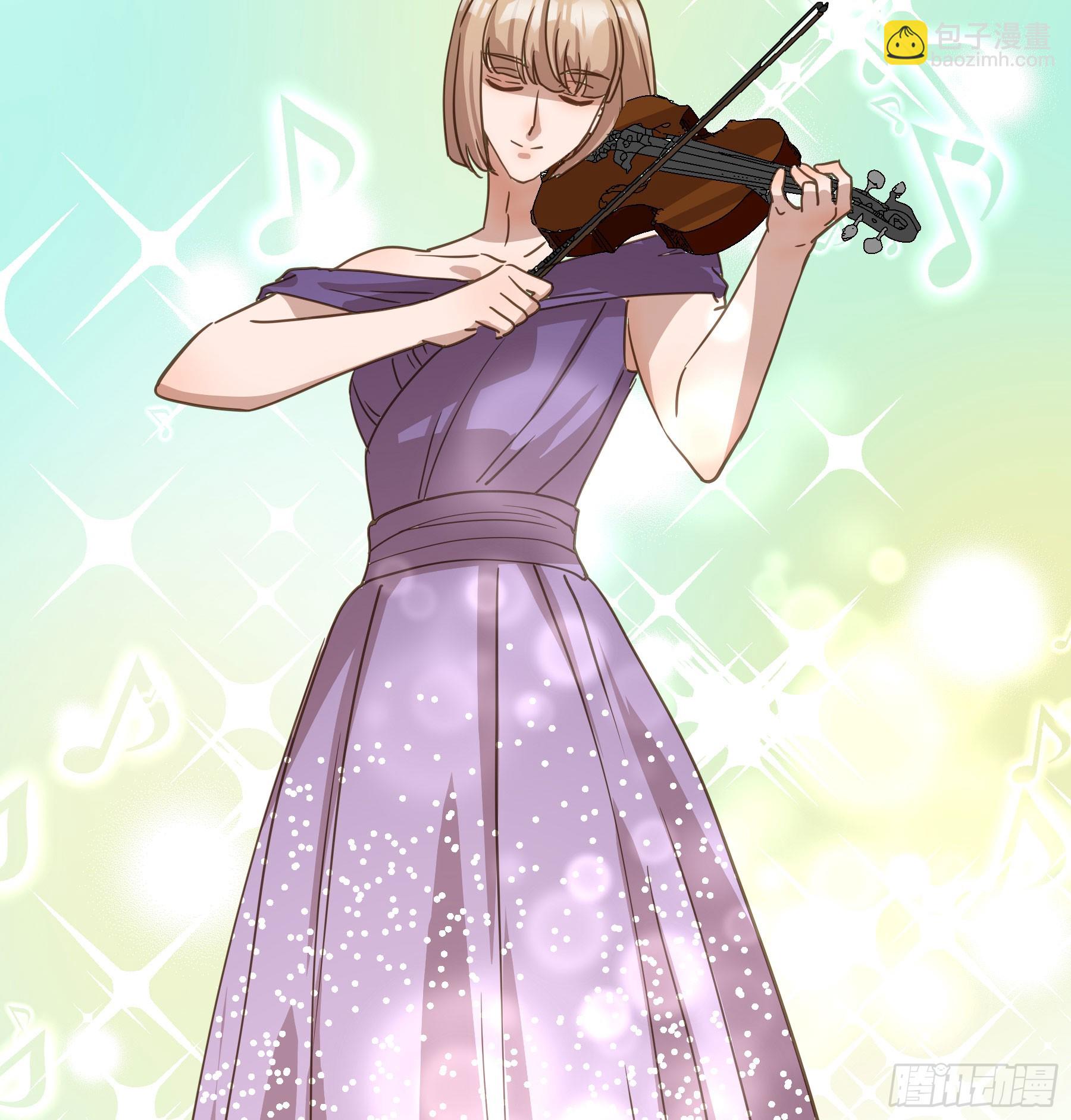 约会(1/2)-第138话