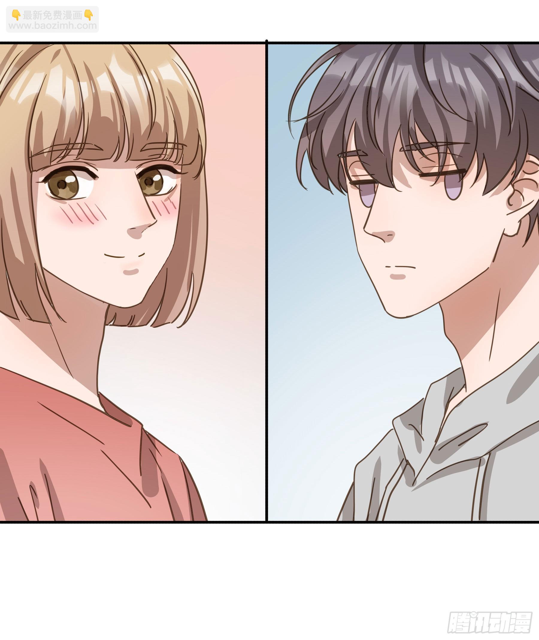 约会(1/2)-第138话