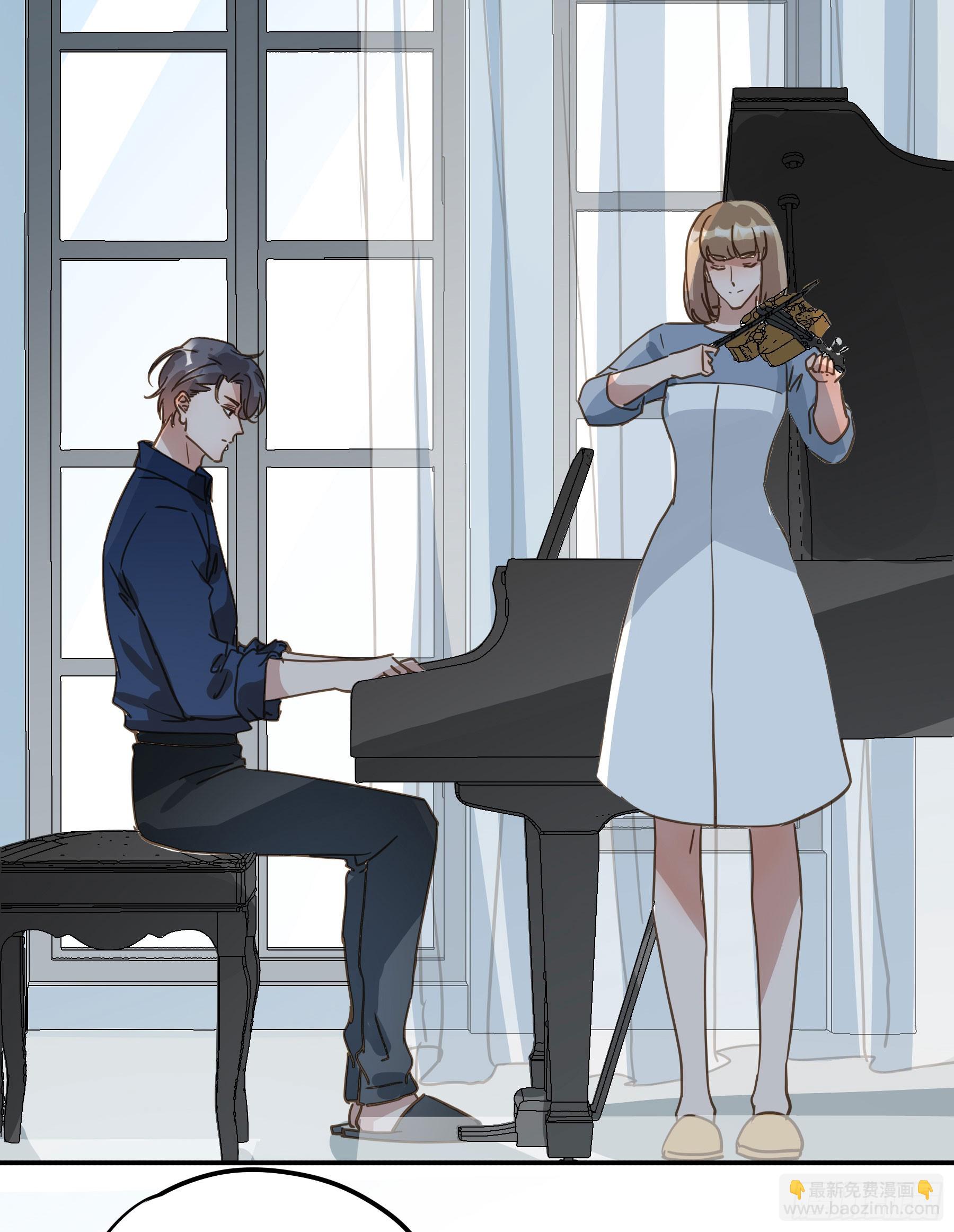 约会(1/2)-第138话