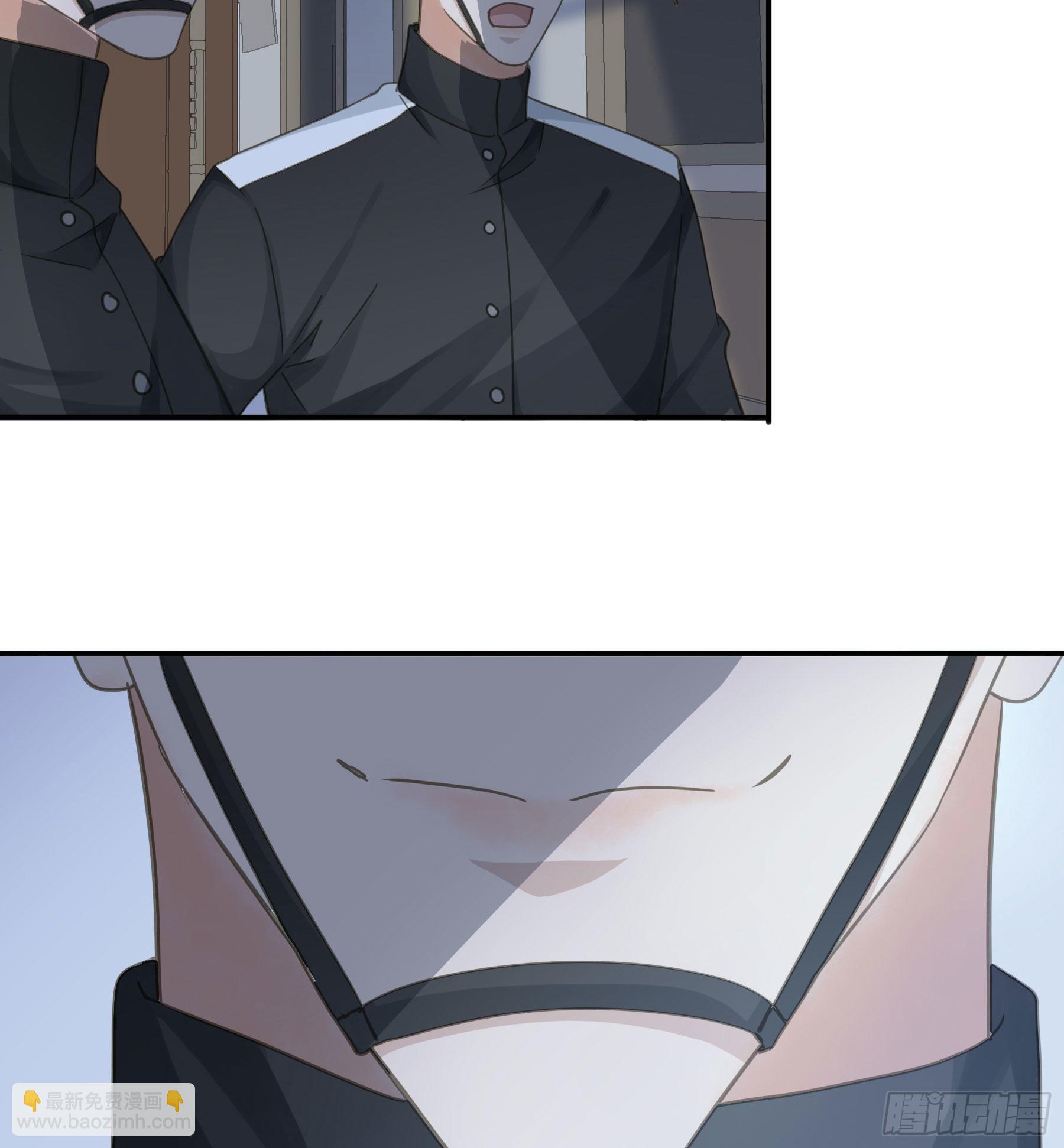 越狱计划-第72话