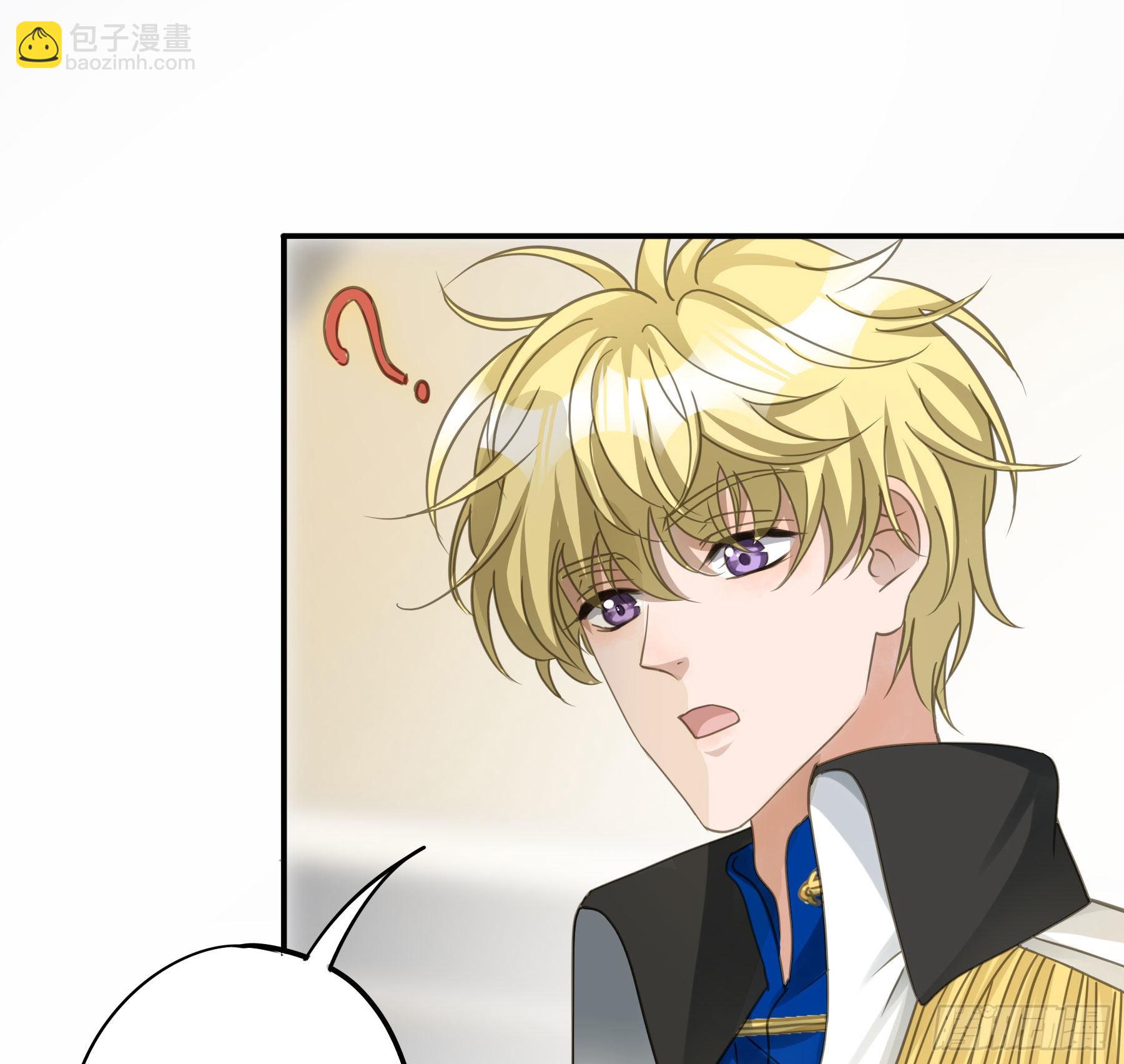 越狱计划-第72话