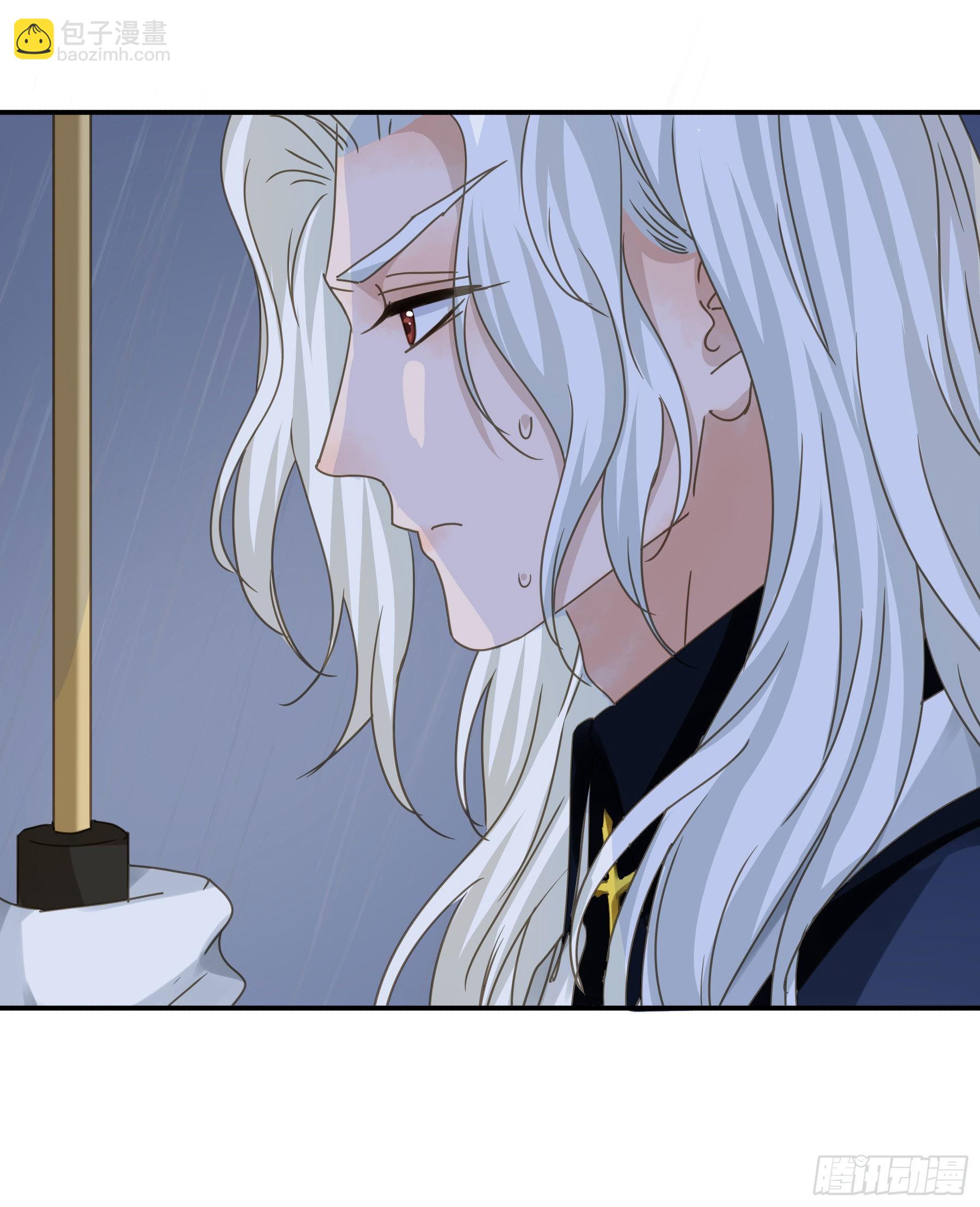 暴风雨来临-第86话