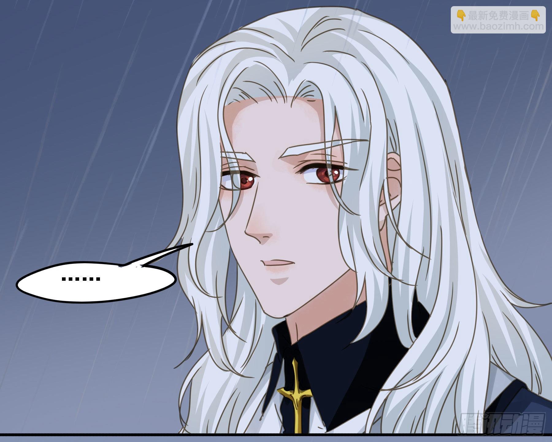 暴风雨来临-第86话