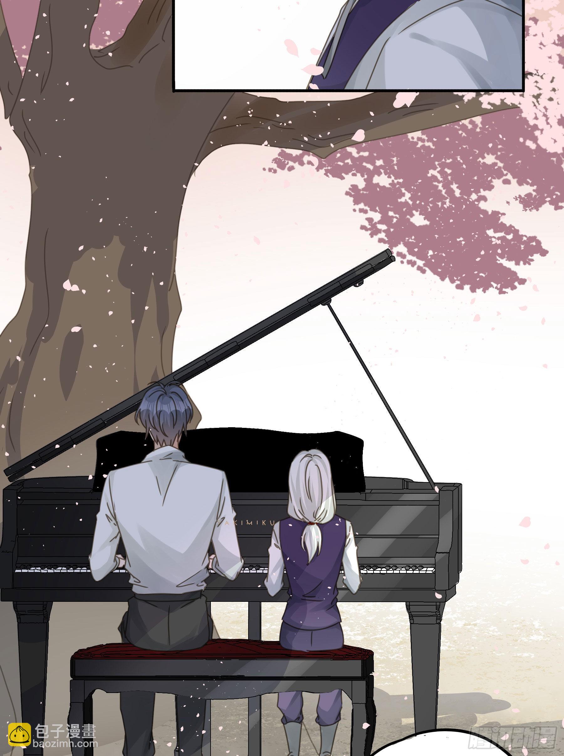 又是这个梦-第88话