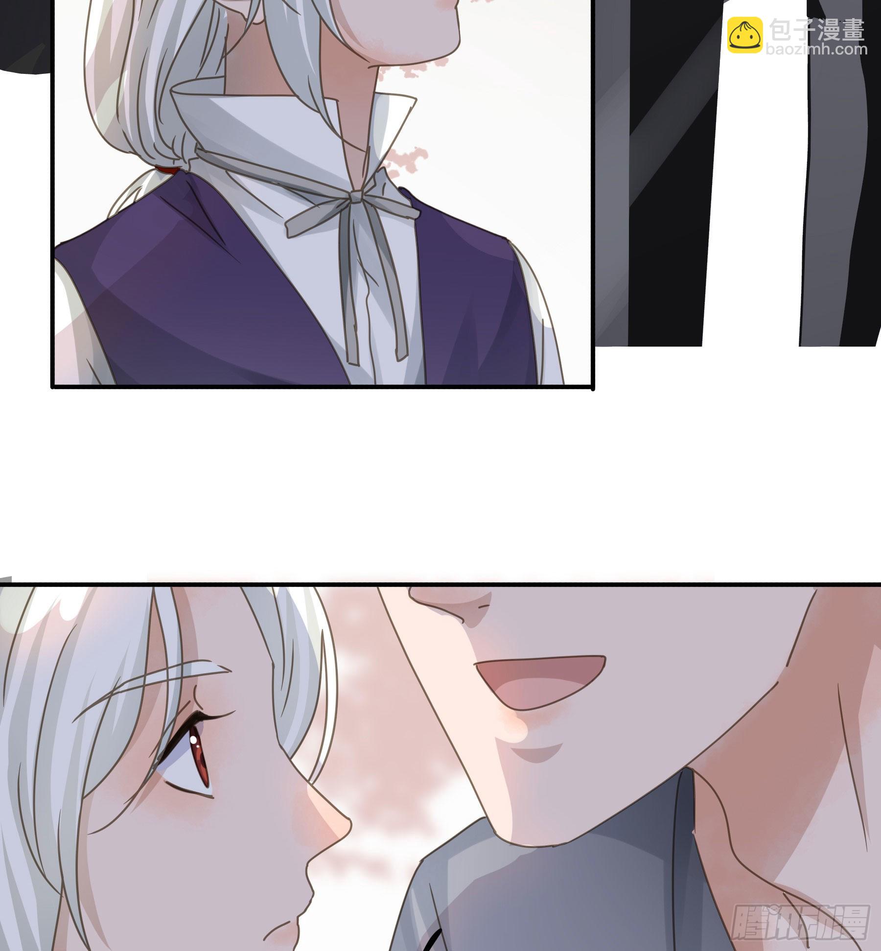 又是这个梦-第88话