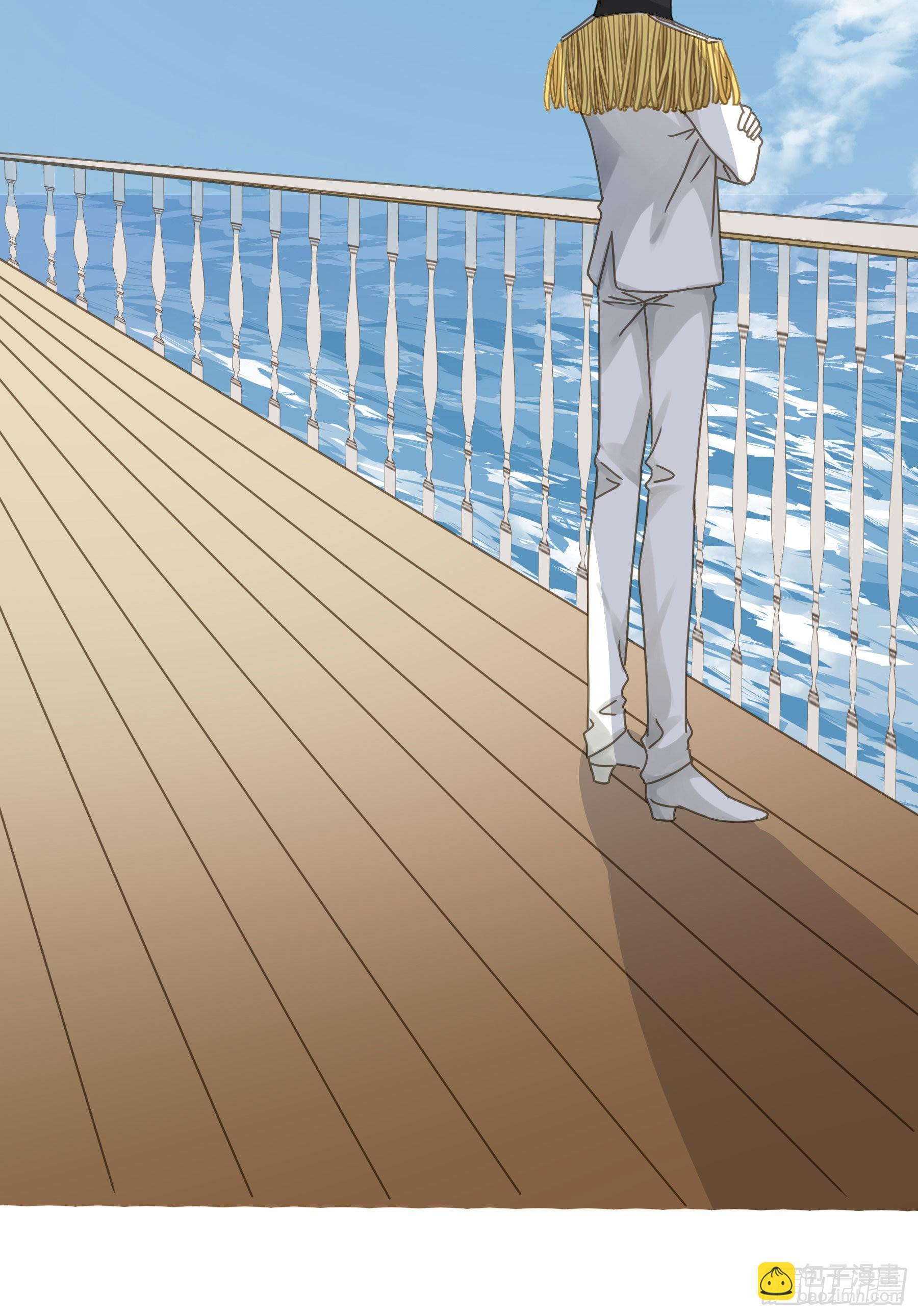 又是这个梦-第88话