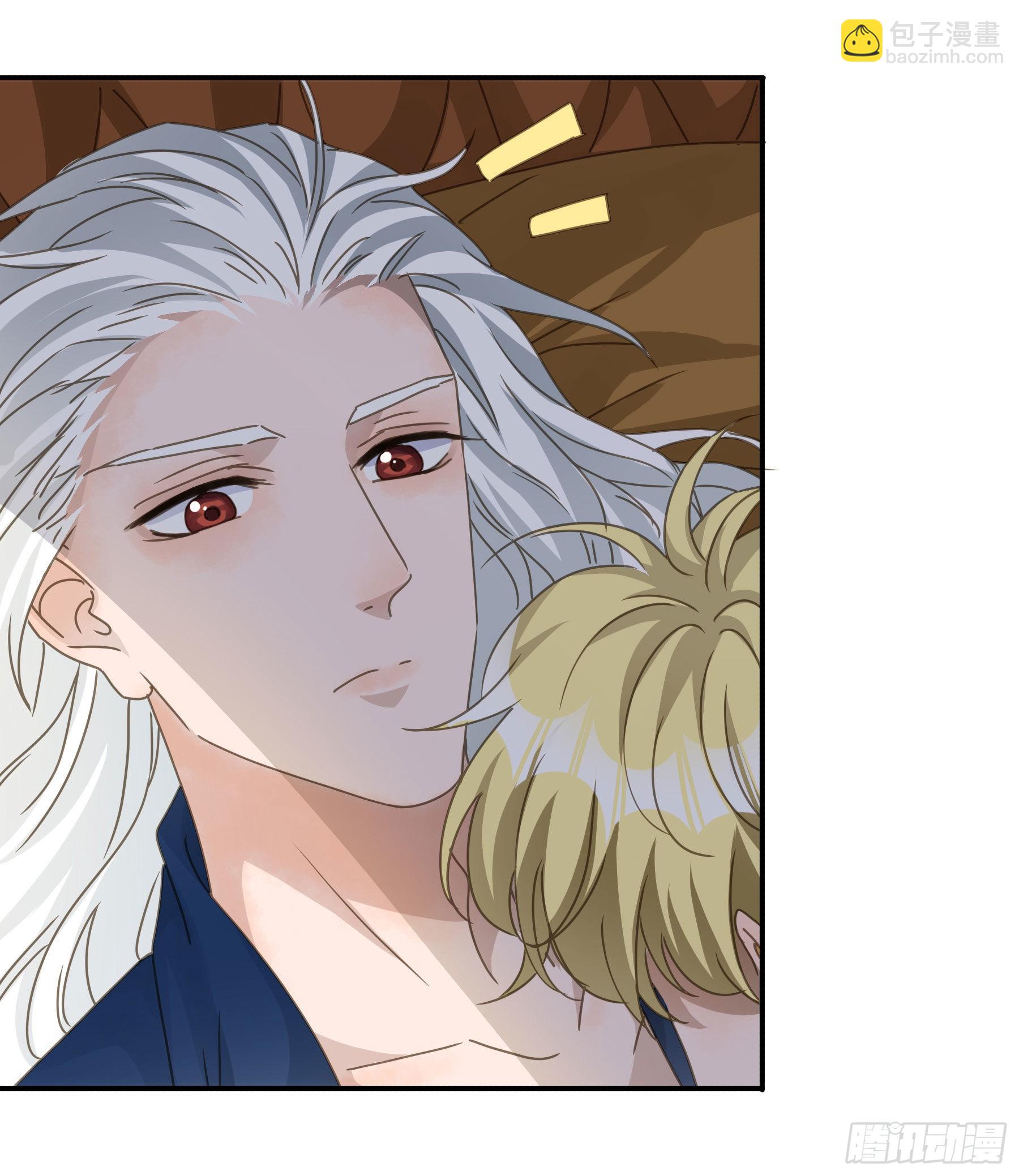 又是这个梦-第88话