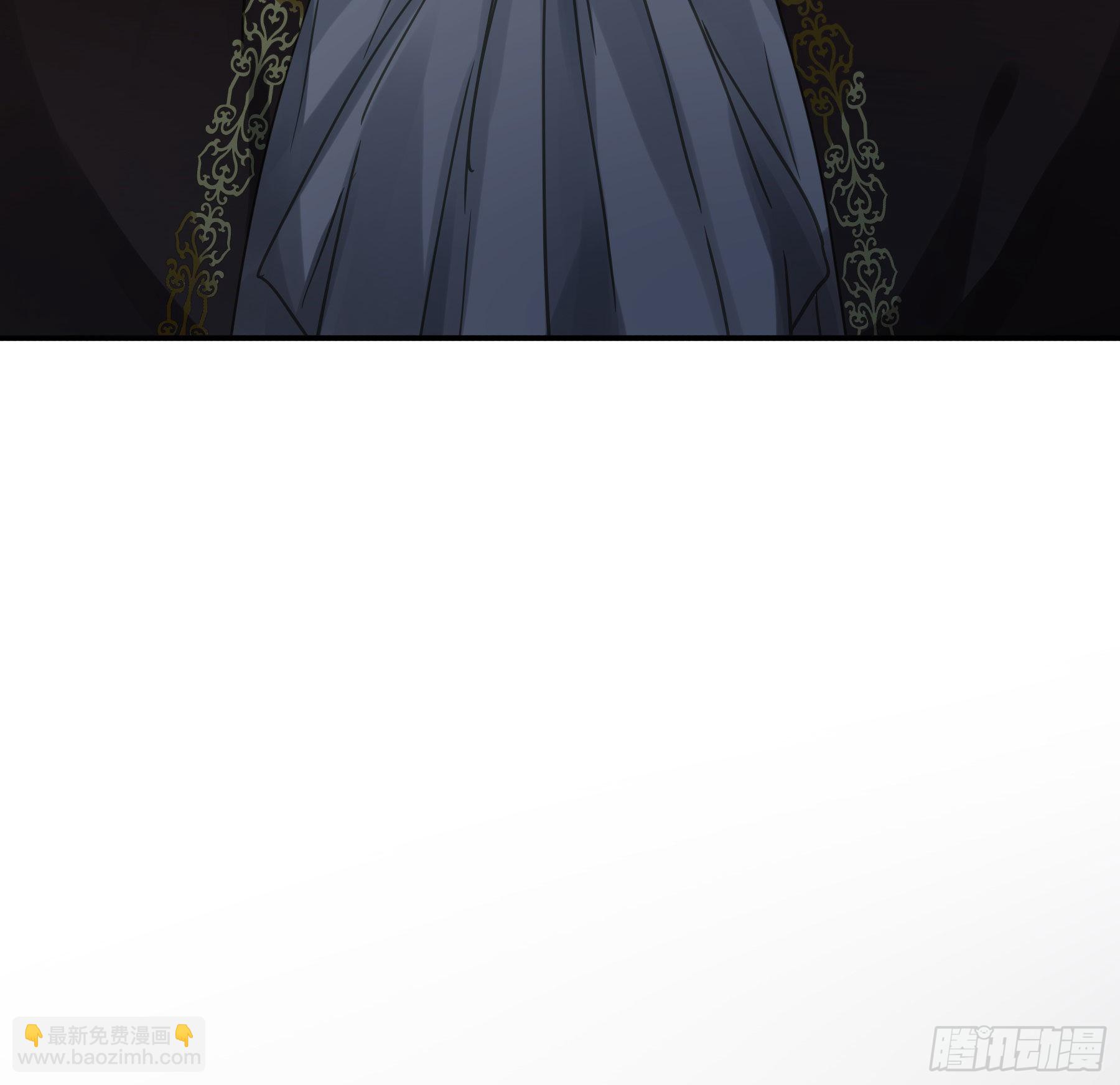 怀疑(1/2)-第94话