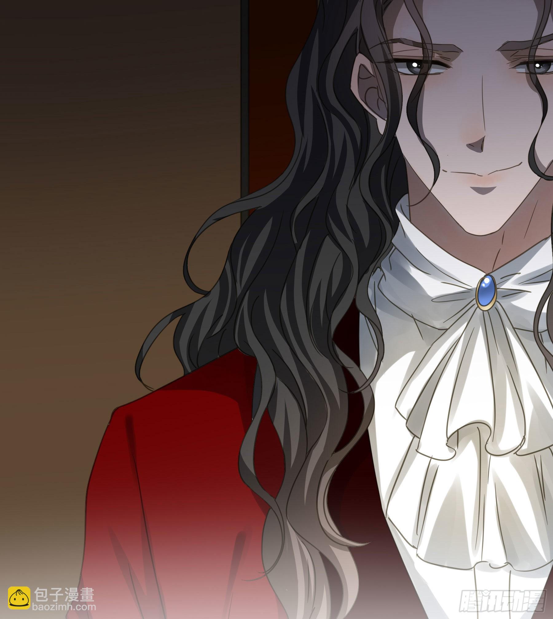 怀疑(1/2)-第94话