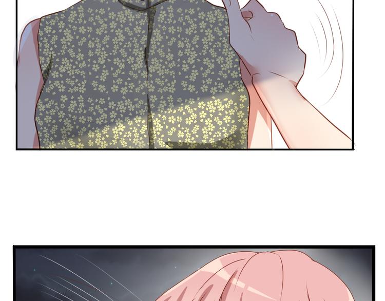 第32话 即便他这样我也不讨厌&hellip;&hellip;-第30话