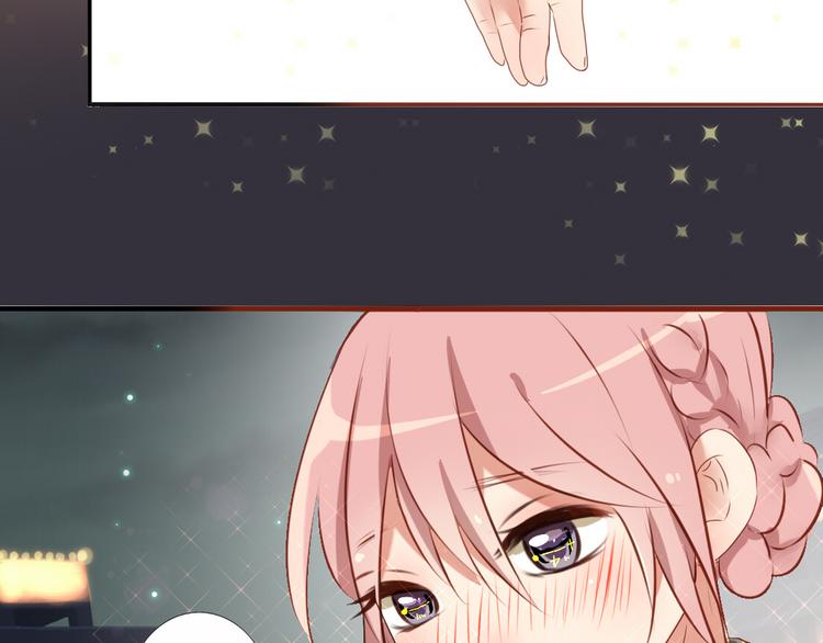 第32话 即便他这样我也不讨厌&hellip;&hellip;-第30话