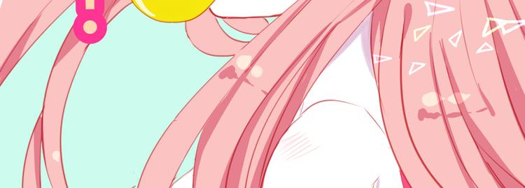 第32话 即便他这样我也不讨厌&hellip;&hellip;-第30话