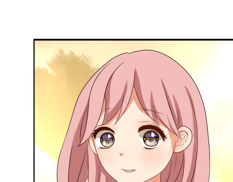 第8话 不想被说成同居吧-第6话