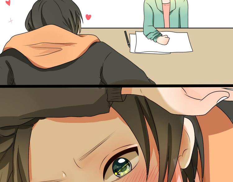 第10话 第一次牵手(1/2)-第8话