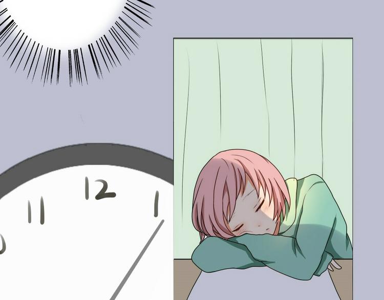 第10话 第一次牵手(1/2)-第8话