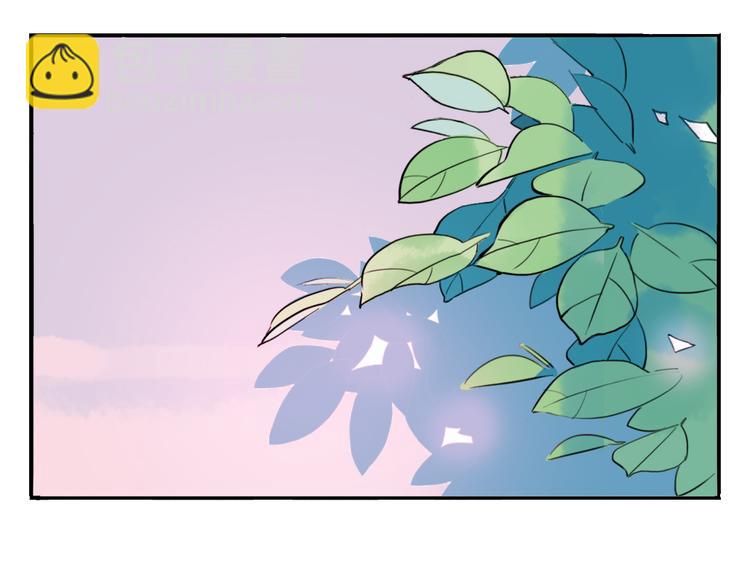 第12话 不会让人伤害你(1/2)-第12话