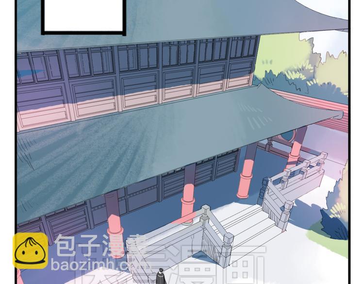 第12话 不会让人伤害你(1/2)-第12话