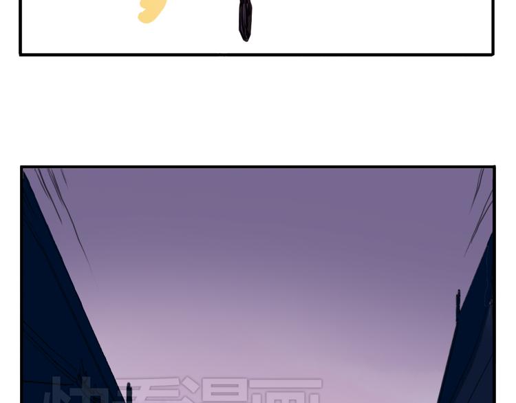 第12话 不会让人伤害你(1/2)-第12话