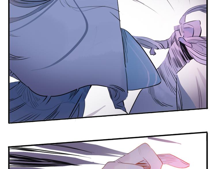 第12话 不会让人伤害你(1/2)-第12话