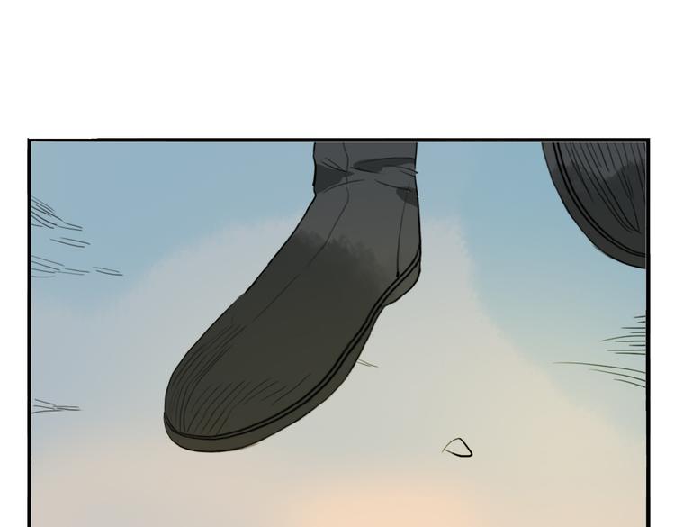 第14话 时飞渊挟持望心！？(1/2)-第14话