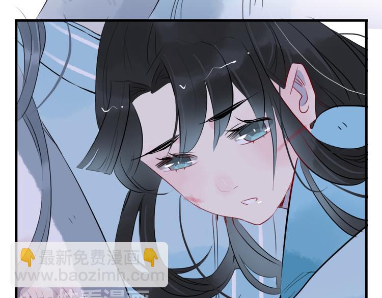 第22话 重伤(1/2)-第22话