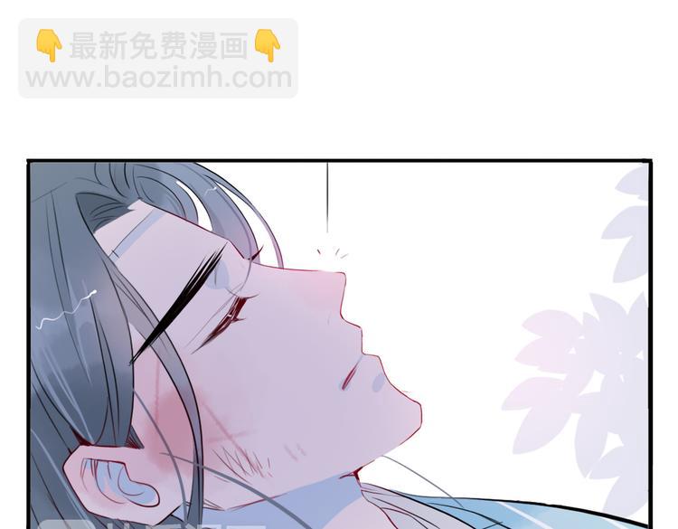 第22话 重伤(1/2)-第22话