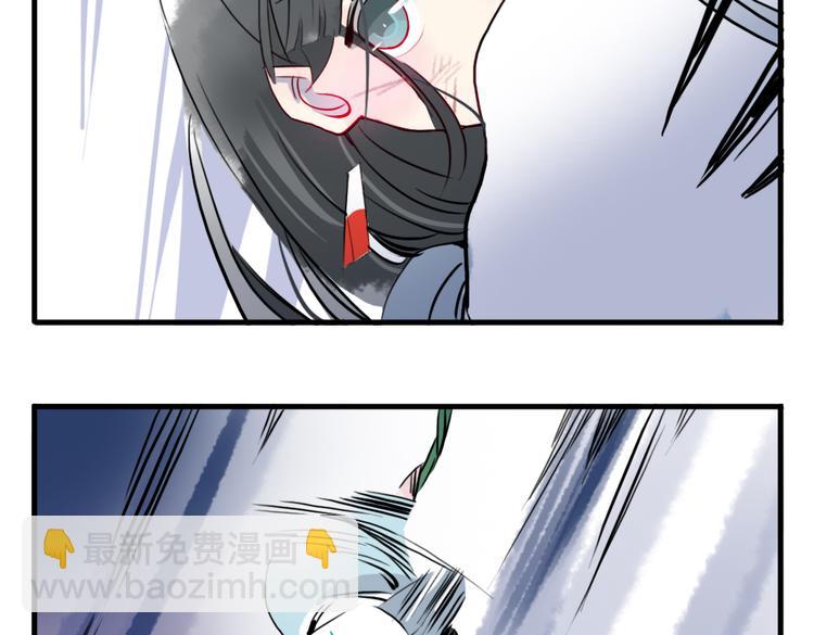 第22话 重伤(1/2)-第22话