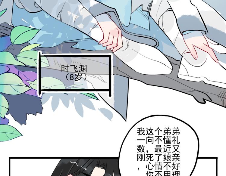 第24话 相信我(1/2)-第24话