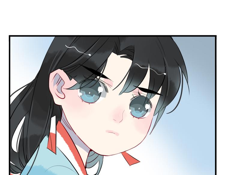 第24话 相信我(1/2)-第24话