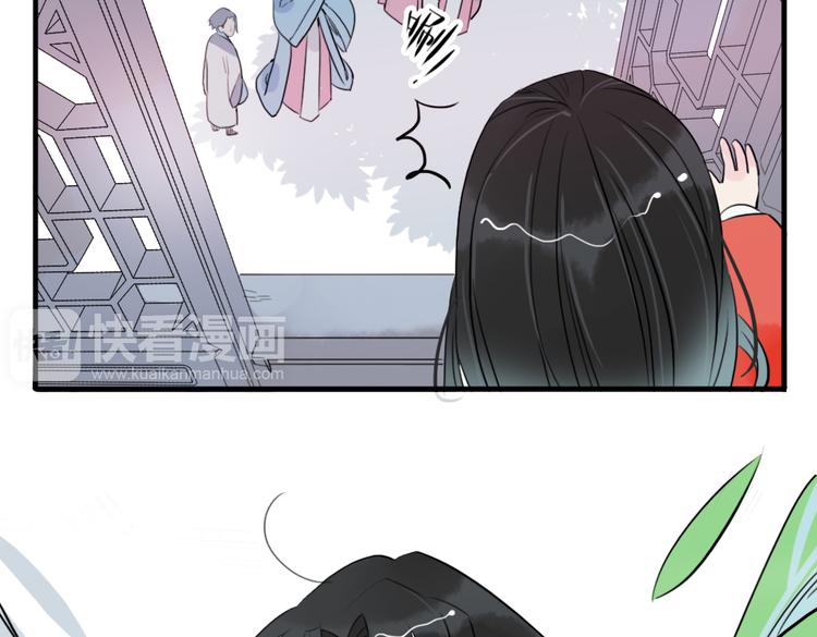 第24话 相信我(1/2)-第24话