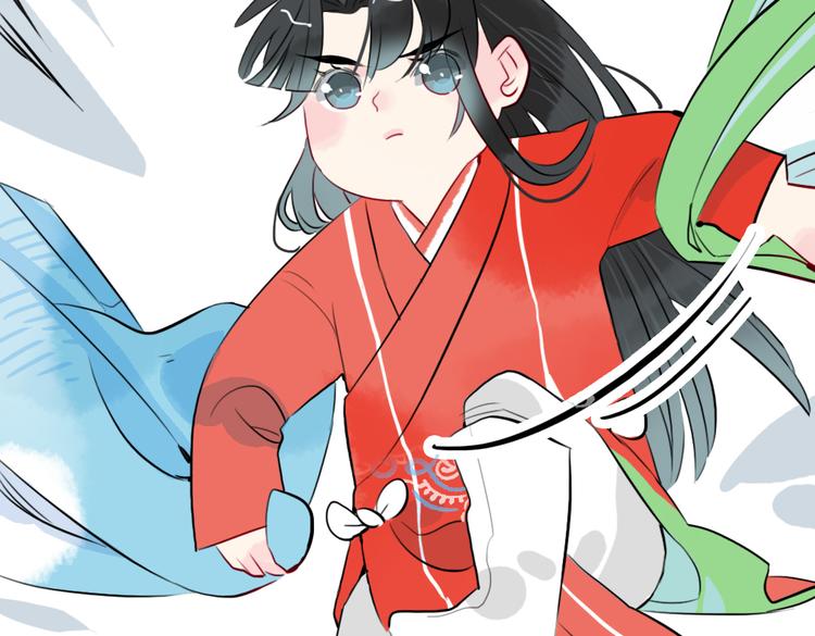 第24话 相信我(1/2)-第24话