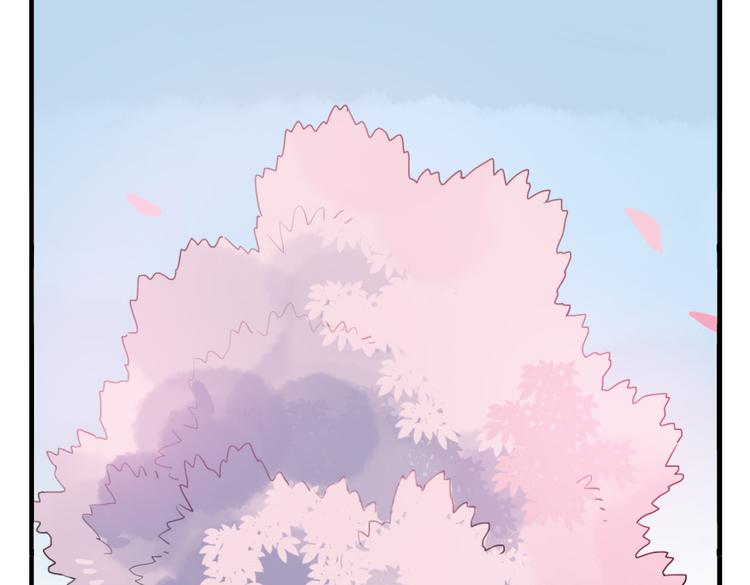 第24话 相信我(1/2)-第24话