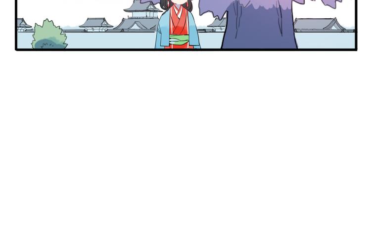 第24话 相信我(1/2)-第24话