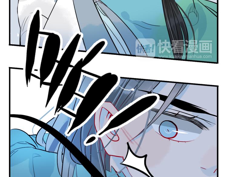 第26话 童年(1/2)-第26话