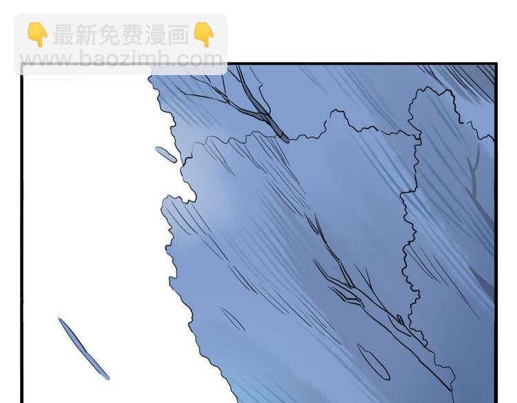 第26话 童年(1/2)-第26话