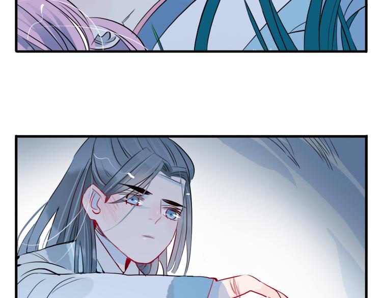 第26话 童年(1/2)-第26话