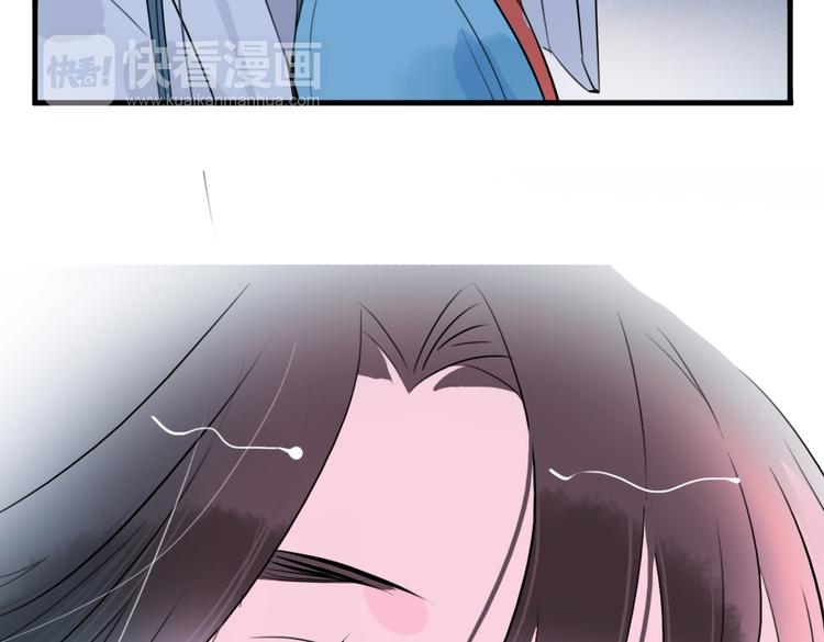 第30话 我会在你身后(1/2)-第30话