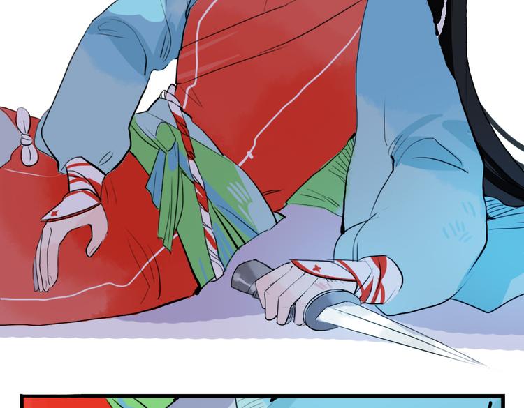 第4话 历史重演，报复成功？(1/2)-第4话