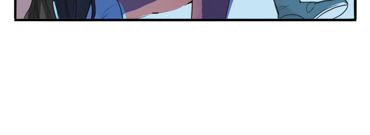 第4话 历史重演，报复成功？(1/2)-第4话