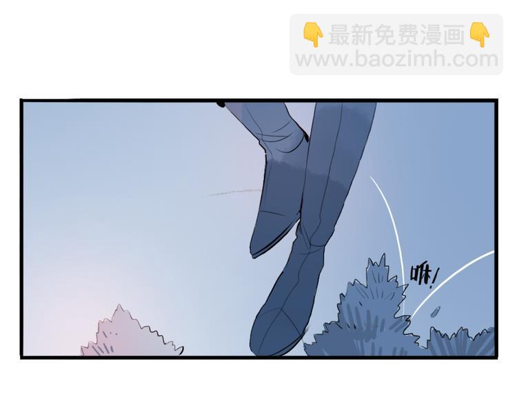 第4话 历史重演，报复成功？(1/2)-第4话