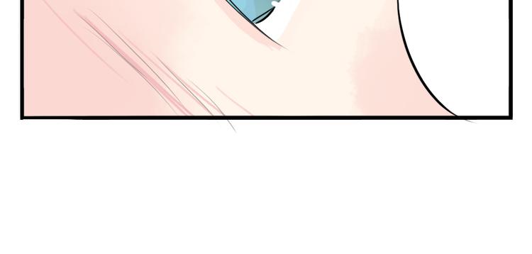 第4话 历史重演，报复成功？(1/2)-第4话