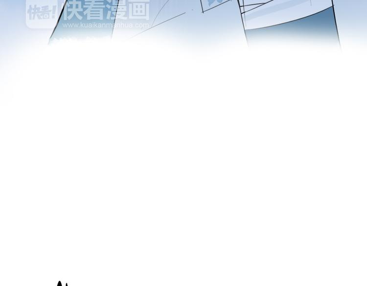 第32话 让你生不如死！(1/2)-第32话