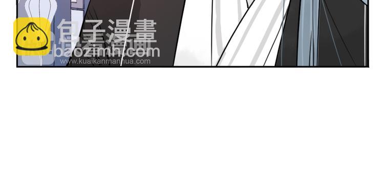 第36话 就此别过(1/2)-第36话