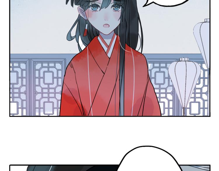 第36话 就此别过(1/2)-第36话