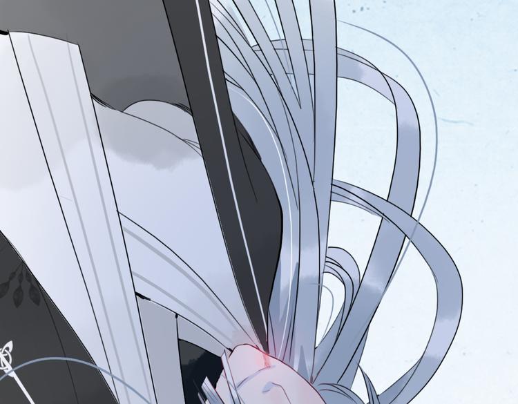 第36话 就此别过(1/2)-第36话